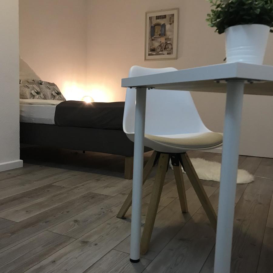 Hotel Forsbacher Muhle Rosrath Bagian luar foto
