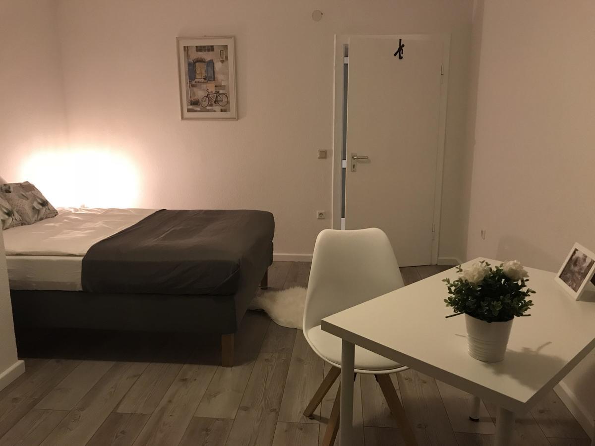 Hotel Forsbacher Muhle Rosrath Bagian luar foto