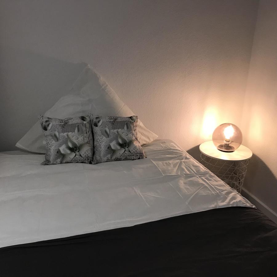 Hotel Forsbacher Muhle Rosrath Bagian luar foto