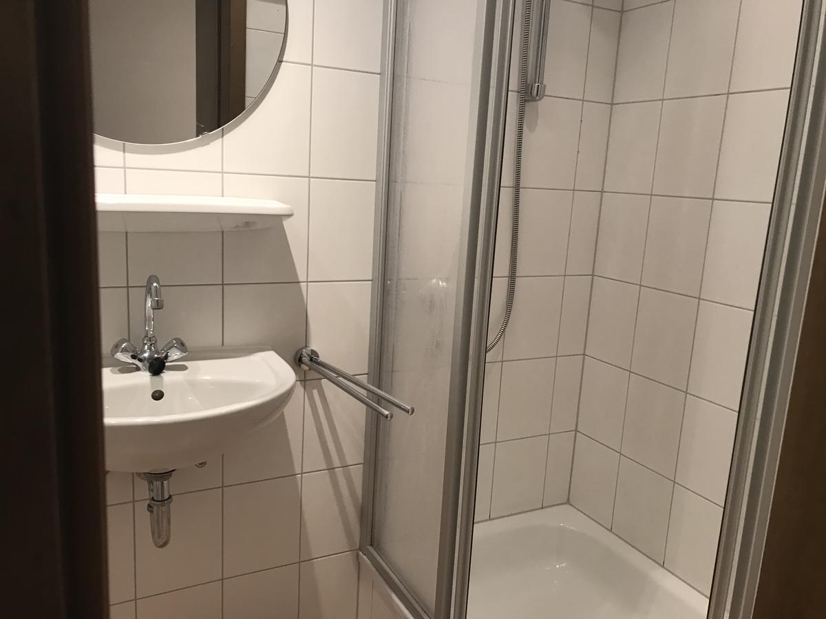 Hotel Forsbacher Muhle Rosrath Bagian luar foto