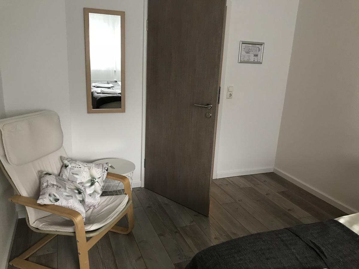 Hotel Forsbacher Muhle Rosrath Bagian luar foto