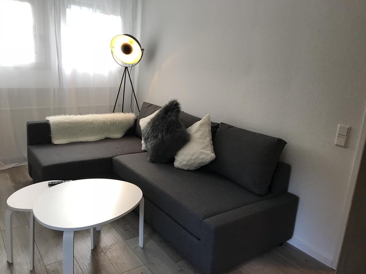 Hotel Forsbacher Muhle Rosrath Bagian luar foto