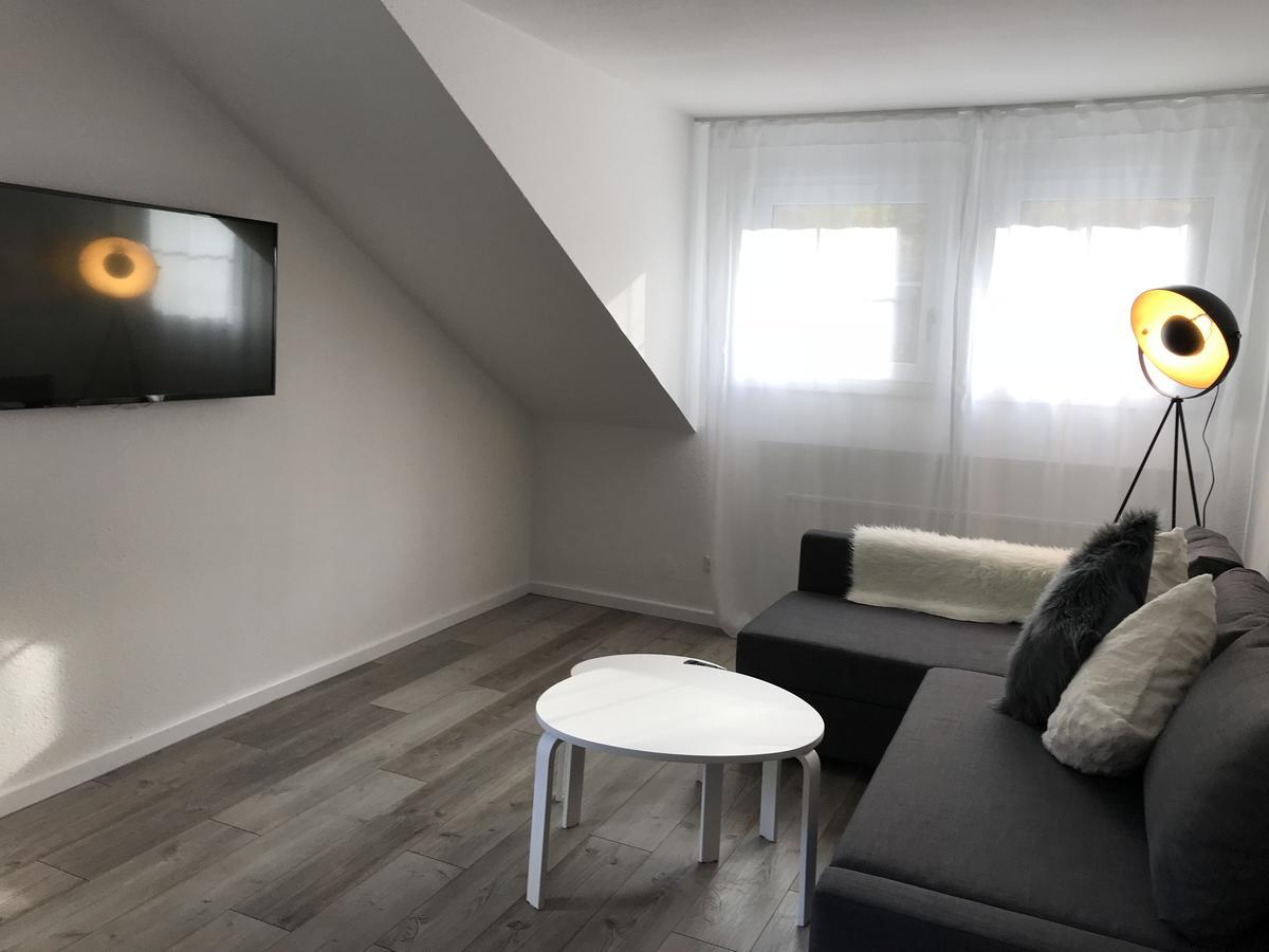Hotel Forsbacher Muhle Rosrath Bagian luar foto
