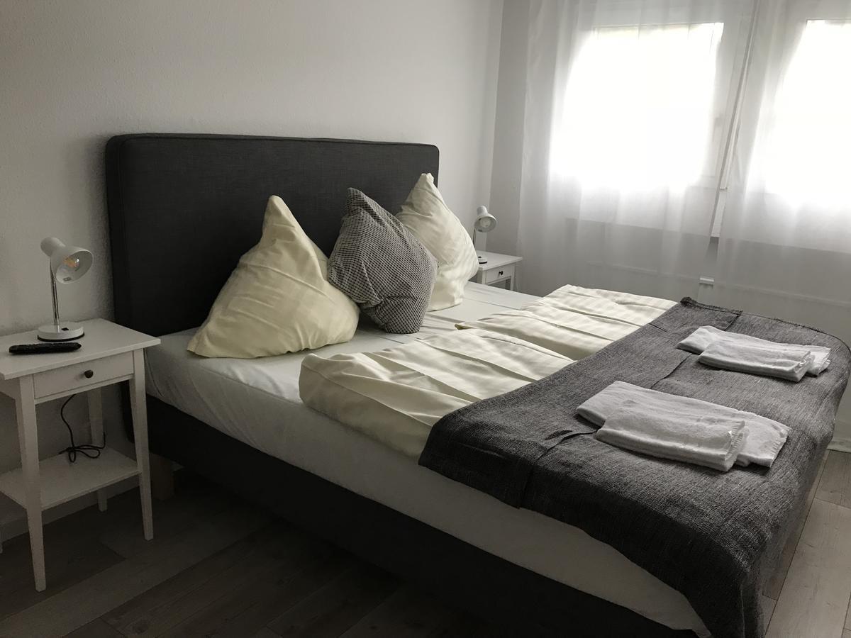 Hotel Forsbacher Muhle Rosrath Bagian luar foto