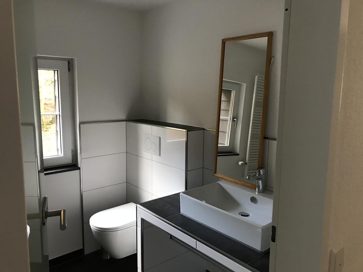 Hotel Forsbacher Muhle Rosrath Bagian luar foto