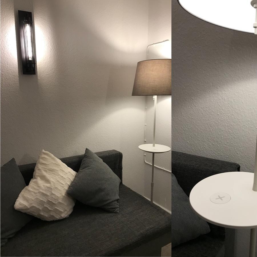 Hotel Forsbacher Muhle Rosrath Bagian luar foto